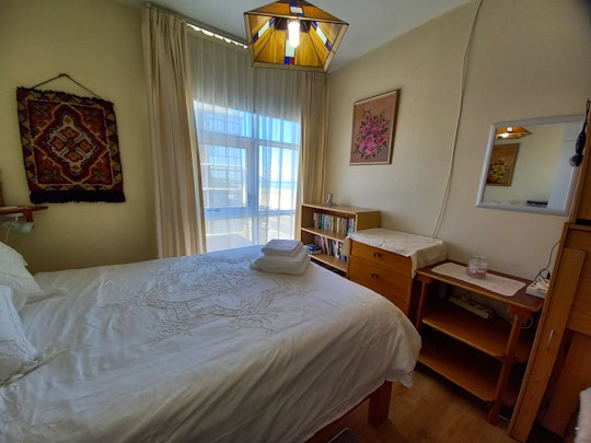 Cape Town Accommodation at  | Viya