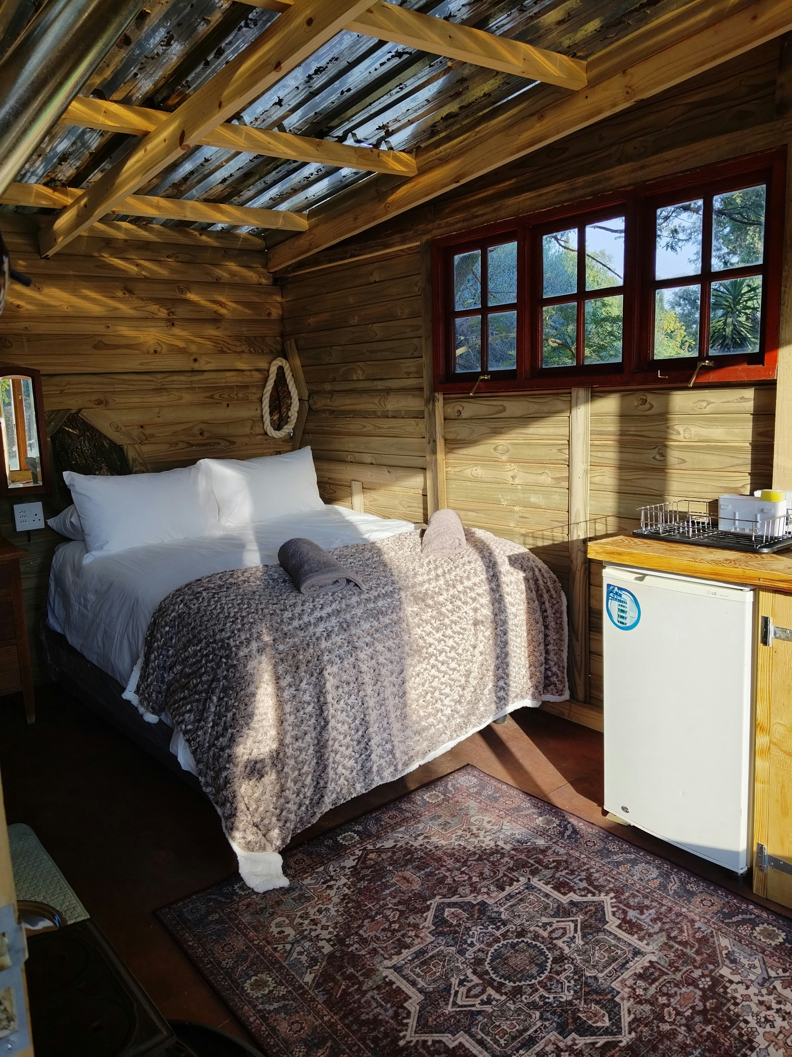 Tree House Living image no 7 of 14