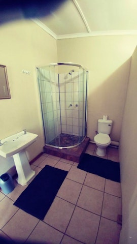 Bloemfontein Accommodation at  | Viya