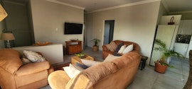 Jeffreys Bay Accommodation at Dolphin Drive | Viya