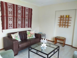 Overberg Accommodation at Klein Paradijs Country Retreat Big Apartment 8 | Viya