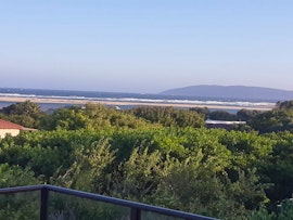 Garden Route Accommodation at Tidal Retreat | Viya