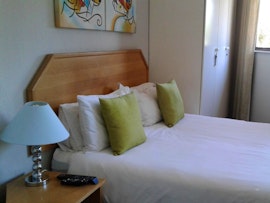 Germiston Accommodation at  | Viya