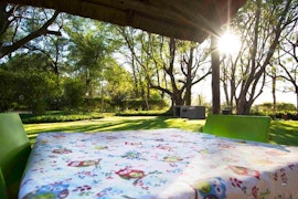 Waterberg Accommodation at  | Viya