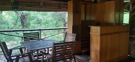 Kruger National Park South Accommodation at Absolute Safari Guest Lodge | Viya