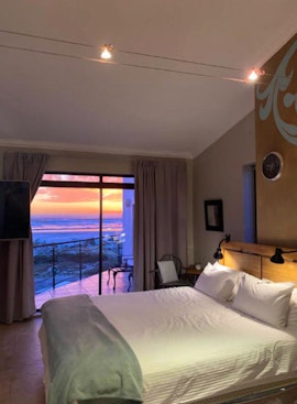 Melkbosstrand Accommodation at Jewel of the Bay | Viya