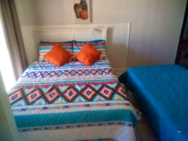 Sarah Baartman District Accommodation at  | Viya