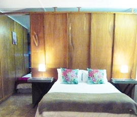 Wild Coast Accommodation at  | Viya