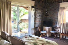 Free State Accommodation at  | Viya