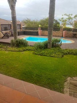 Jeffreys Bay Accommodation at  | Viya