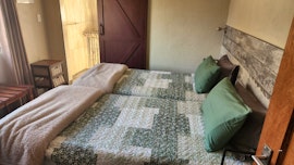 Kruger National Park South Accommodation at Inqwaba | Viya