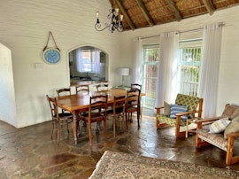 Still Bay Accommodation at Stilbaai Family Holiday Home | Viya