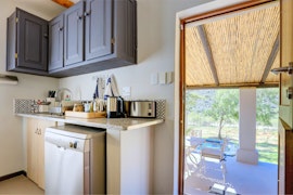 Western Cape Accommodation at The Soleta Cottage @ Buffelskloof Getaway | Viya