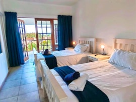 Mossel Bay Accommodation at  | Viya