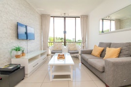 Durban North Accommodation at 423 Breakers | Viya