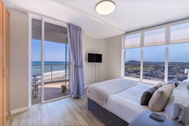 Milnerton Rural Accommodation at Horizon Bay 903 | Viya