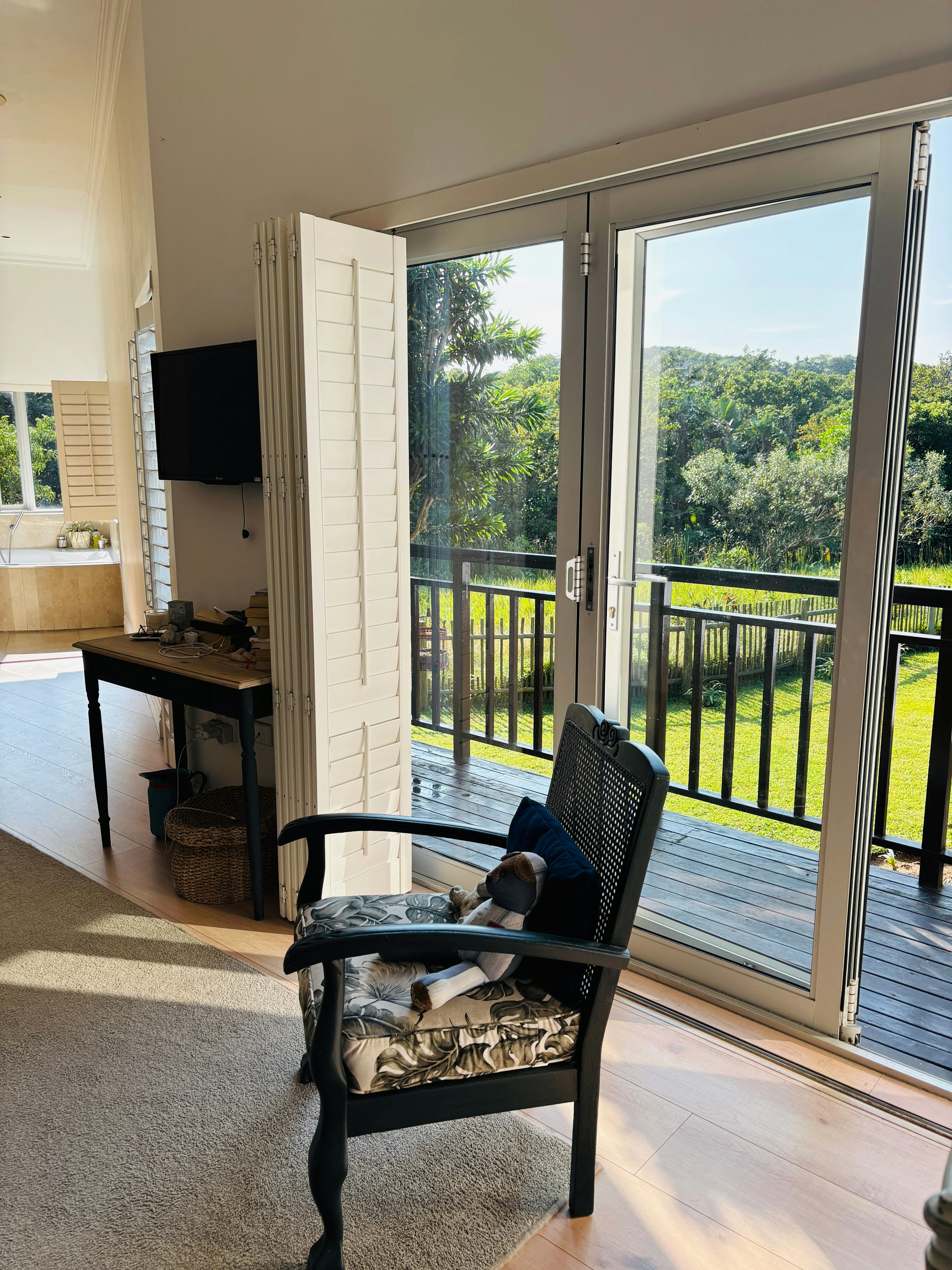 Bridelia Garden Home HL1513: image no 21 of 31
