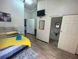 Bendor Park Accommodation at  | Viya