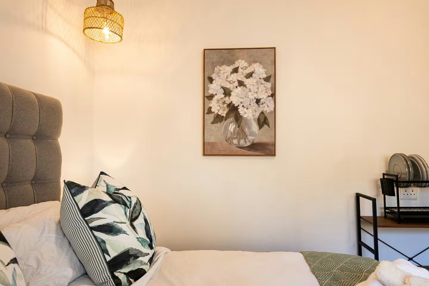 Hilton Hideaway image no 10 of 32