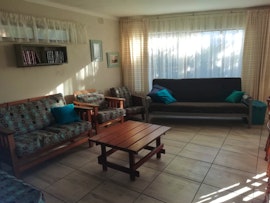 Garden Route Accommodation at  | Viya