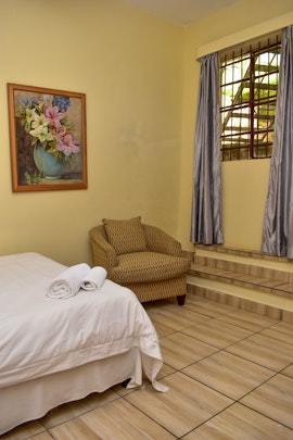 West Rand Accommodation at  | Viya