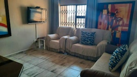 Margate Accommodation at Villa Siesta Flat No. 7 | Viya