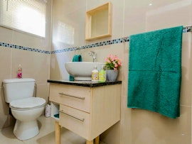 Edenvale Accommodation at  | Viya