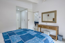 South Coast Accommodation at San Lameer Villa 2705 | Viya