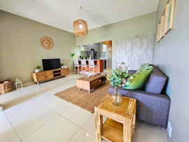 Gqeberha (Port Elizabeth) Accommodation at Bliss @ the Beach | Viya