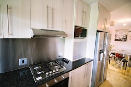 Colchester Accommodation at  | Viya