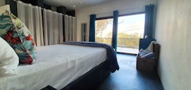 Margate Accommodation at  | Viya