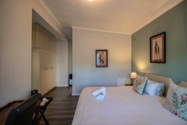 Atlantic Seaboard Accommodation at  | Viya