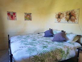 Garden Route Accommodation at  | Viya