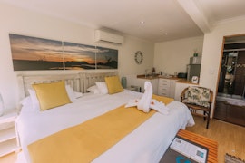 Mbombela (Nelspruit) Accommodation at  | Viya