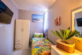 South Coast Accommodation at Uvongo Cabanas 10A | Viya