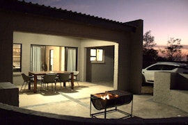 Dinokeng Game Reserve Accommodation at  | Viya