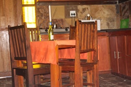 Mkhondo Accommodation at  | Viya