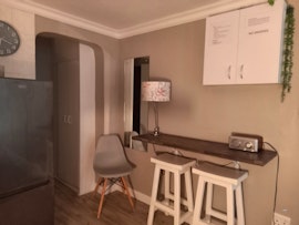 Bloubergstrand Accommodation at Big Sky Studio | Viya