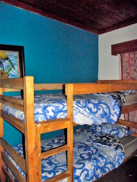 Panorama Route Accommodation at  | Viya