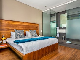 City Bowl Accommodation at  | Viya