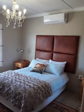 Namaqualand Accommodation at Liefland Cottages | Viya