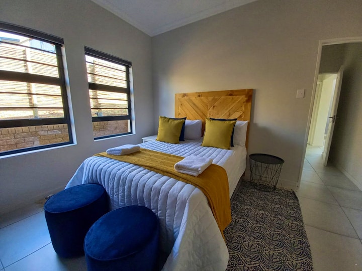 KwaZulu-Natal Accommodation at Quillets View | Viya