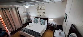 Overberg Accommodation at  | Viya