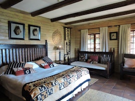 Hazyview Accommodation at Bohm's Zeederberg Country House | Viya