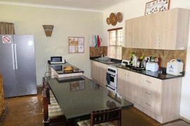 Kruger National Park South Accommodation at Spoorsnyertjie | Viya