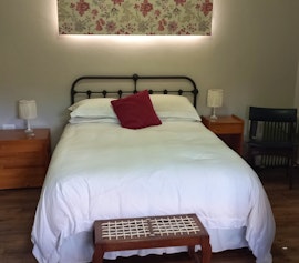 Eastern Cape Accommodation at  | Viya