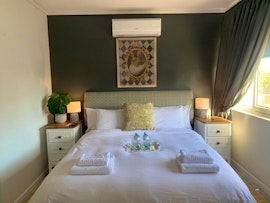 Cape Town Accommodation at Strand Stay | Viya