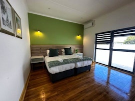 East London Accommodation at  | Viya