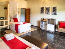 Kruger To Canyons Accommodation at  | Viya