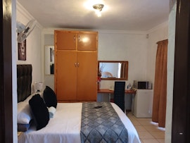 Between Zeerust/Gaborone Accommodation at  | Viya